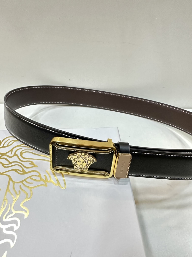 VERSACE Belts